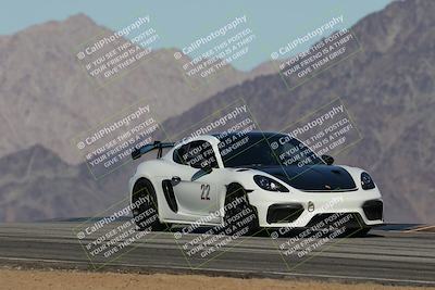 media/Nov-23-2025-Speed Ventures (Sun) [[88f20b6e61]]/3-Green Group/Session 2 (Turn 9)/